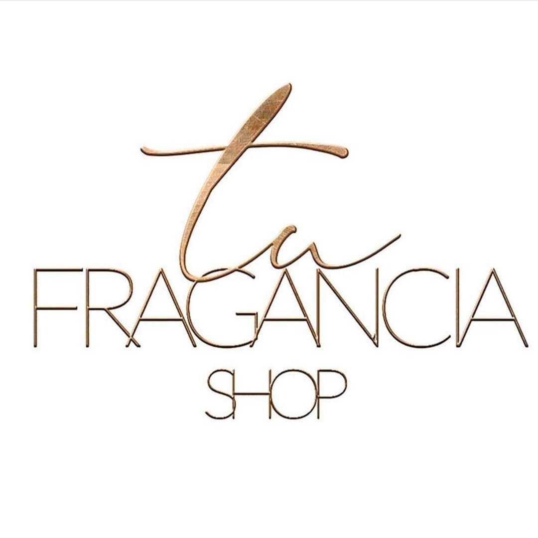 Perfumería en Málaga Tu Fragancia Shop